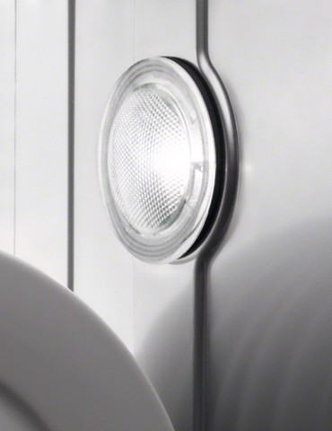 AEG FSE7673XP A scomparsa totale 14 coperti A