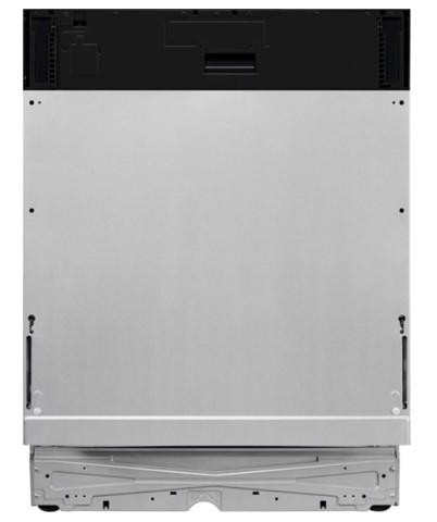 AEG FSE7673XP A scomparsa totale 14 coperti A