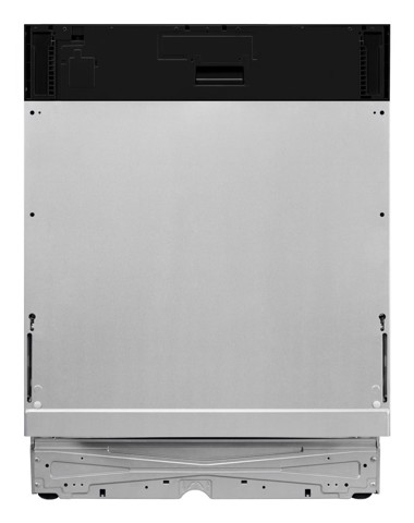 AEG FSE77728P Lavastoviglie integrata totale serie 7000 GlassCare 60 cm