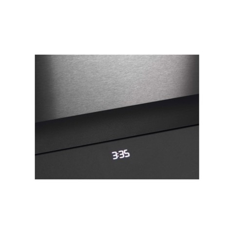 AEG FSE77728P Lavastoviglie integrata totale serie 7000 GlassCare 60 cm