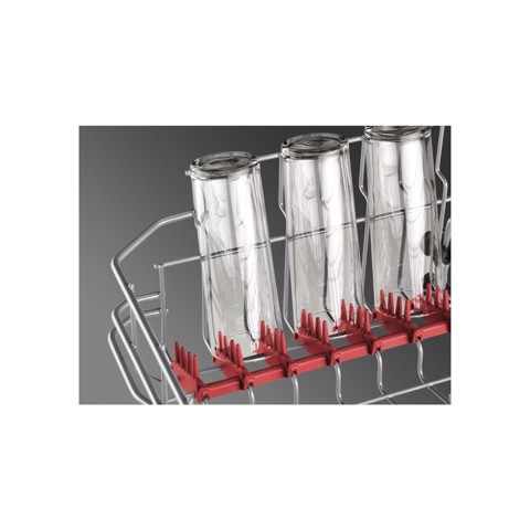 AEG FSE77728P Lavastoviglie integrata totale serie 7000 GlassCare 60 cm