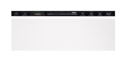 AEG FSS75747P A scomparsa totale 14 coperti B