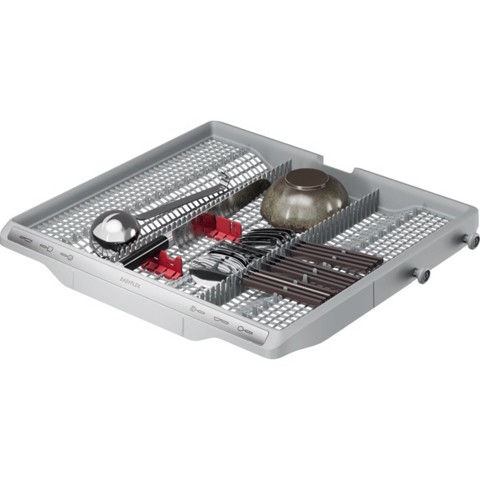 AEG GU8200A2SFM Sottopiano 14 coperti