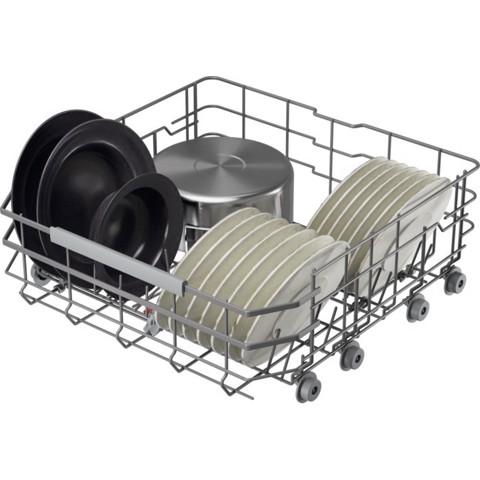 AEG GU8200A2SFM Sottopiano 14 coperti