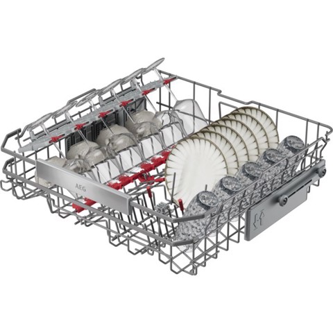 AEG GU8200A2SFM Sottopiano 14 coperti