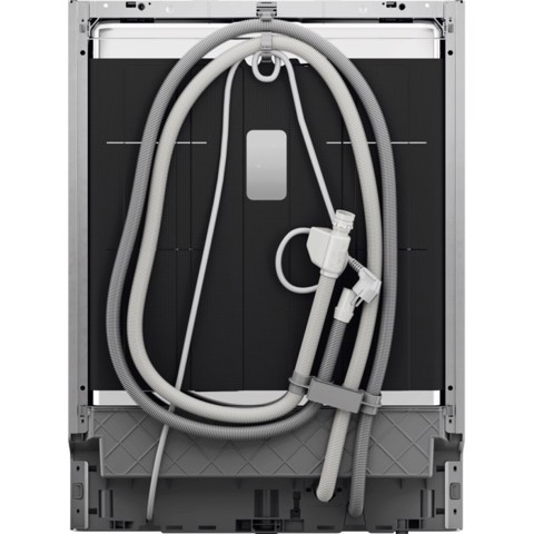 AEG GU8200A2SFM Sottopiano 14 coperti