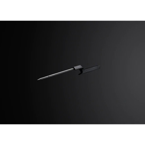 AEG IAE84881IB Nero Da incasso 80 cm Piano cottura a induzione 4 Fornello(i)