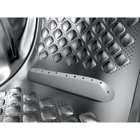 AEG Lavasciuga 10+6 Kg Classe B/A 1600 Giri MADE IN ITALY LWR9C16BAY