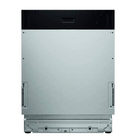 AEG Lavastoviglie Incasso 60 Cm - Int. Totale 14 Coperti Classe A-10% 37 Dba MADE IN ITALY GI9210X2TF