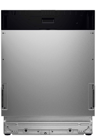 AEG LAVASTOVIGLIE INCASSO 60 CM - INT. TOTALE 14 COPERTI CLASSE A-10% 38 dBA GI8200X5TN MADE IN ITALY