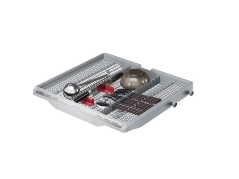 AEG LAVASTOVIGLIE INCASSO 60 CM - INT. TOTALE 14 COPERTI CLASSE A-10% 38 dBA GI8200X5TN MADE IN ITALY