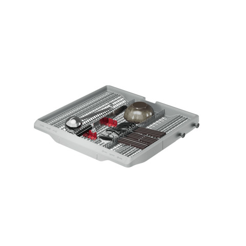 AEG Lavastoviglie Incasso 60 Cm - Int. Totale 14 Coperti Classe B 44 Dba GI6200B2SN MADE IN EUROPE