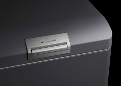 AEG LAVATRICE CARICA ALTO 7 KG CLASSE A 1300 GIRI LTR8CBL37A