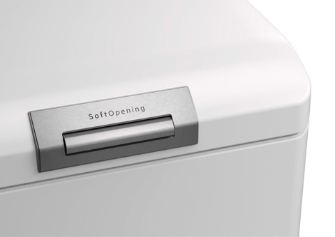 AEG LAVATRICE CARICA ALTO 7 KG CLASSE A 1300 GIRI XTR8BGC37A MADE IN EUROPE