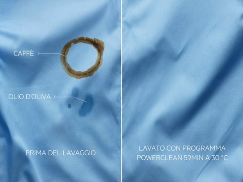 AEG LAVATRICE CARICA ALTO 7 KG CLASSE A 1300 GIRI XTR8BGC37A MADE IN EUROPE