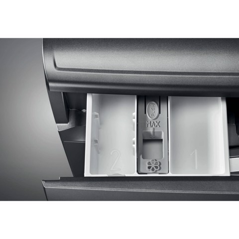 AEG Lavatrice Slim 7 Kg Classe A 1400 Giri L6SE74ABL