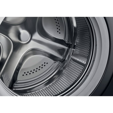 AEG Lavatrice Slim 7 Kg Classe A 1400 Giri L6SE74ABL