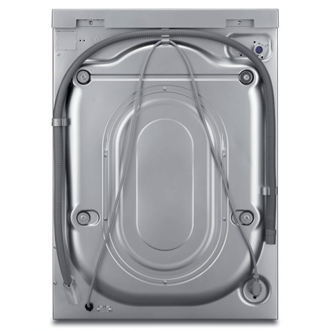 AEG Lavatrice Slim 7 Kg Classe A 1400 Giri L6SE74ABL