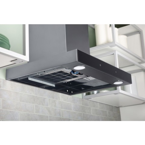 AEG MCFB69 Filtro per cappa aspirante