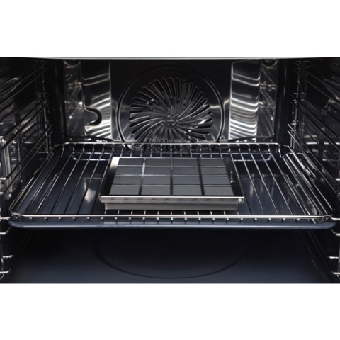 AEG MCFB69 Filtro per cappa aspirante