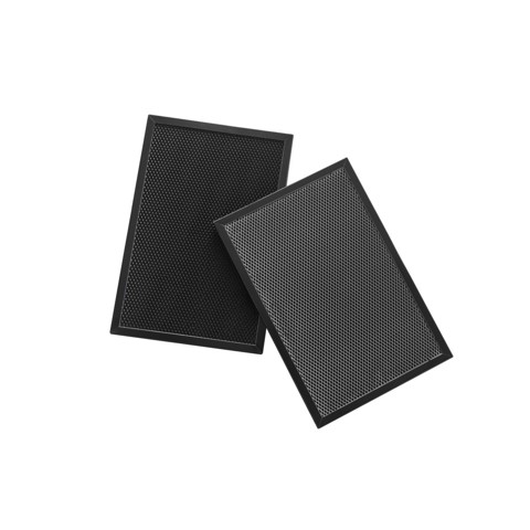 AEG MCFB70PL Filtro antiodore