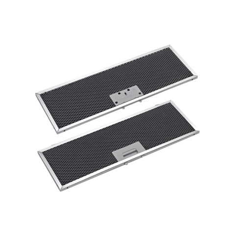 AEG MCFB86PL Filtro antiodore