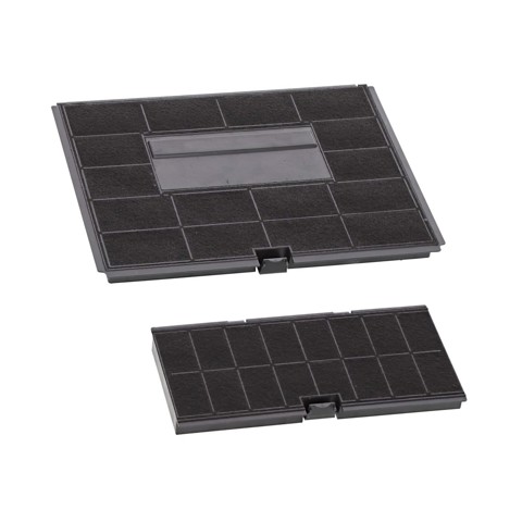 AEG MCFB87 Filtro per cappa aspirante