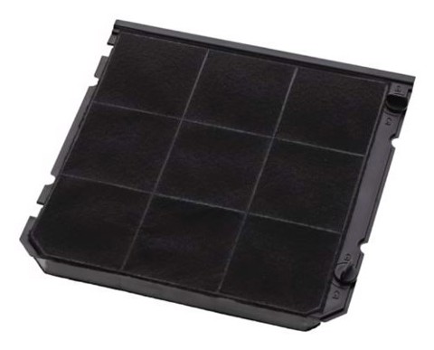 AEG MCFB98 Filtro per cappa aspirante