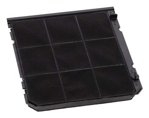 AEG MCFB98 Filtro per cappa aspirante