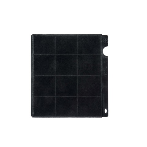 AEG MCFE01ST Filtro antiodore