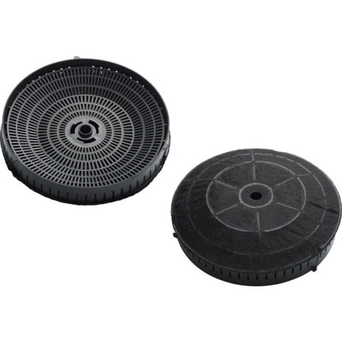 AEG MCFE21 Filtro per cappa aspirante