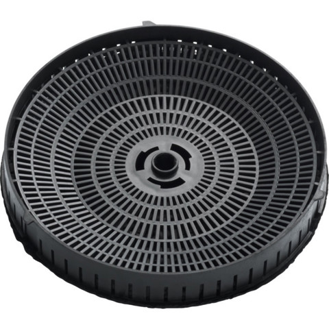 AEG MCFE21 Filtro per cappa aspirante