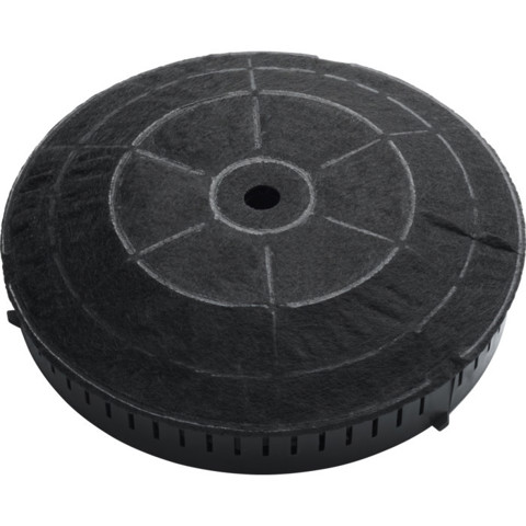 AEG MCFE21 Filtro per cappa aspirante