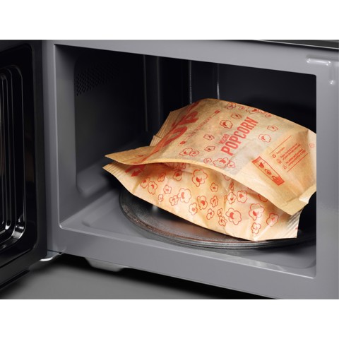 AEG MFB295DB Forno a microonde a libera installazione 28 8000 Litri