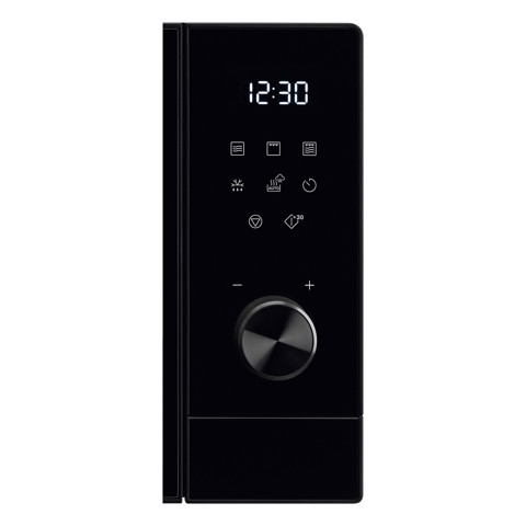 AEG MFB295DB Forno a microonde a libera installazione 28 8000 Litri