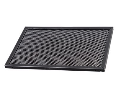 AEG MGRF70 Filtro per cappa aspirante