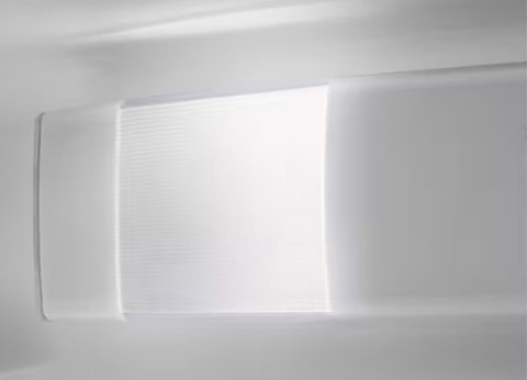 AEG NSF5O12ES monoporta Da incasso 188 L E Bianco