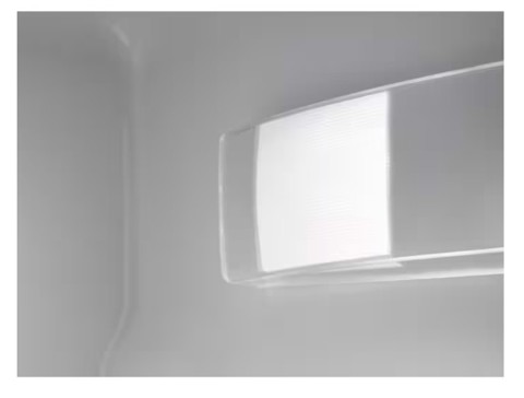 AEG OSF6D12ES monoporta Da incasso E Bianco