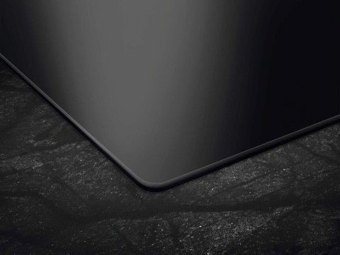 AEG PIANO CAPPA BRIDGE CLASSE A+ 80 CM TT84CB00CB