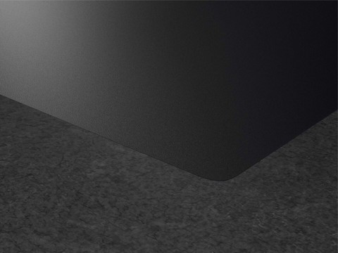 AEG PIANO INDUZIONE BOIL&FRY SAPHIRMATT 60 CM TI64IB3BIZ