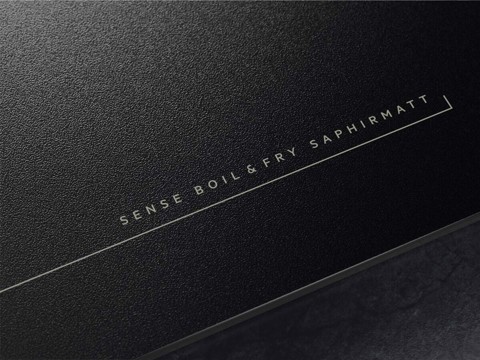 AEG PIANO INDUZIONE BOIL&FRY SAPHIRMATT 60 CM TI64IB3BIZ