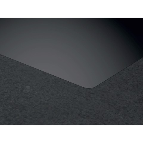 AEG Piano Induzione Bridge 80 TO84IB00IB MADE IN EUROPE