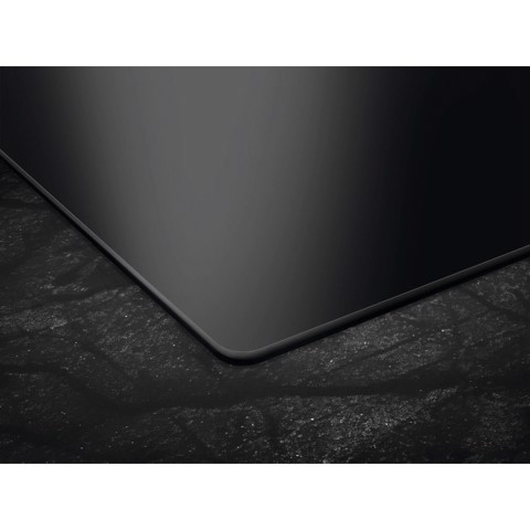 AEG Piano Induzione Double Bridge 60 Cm TO64IM0BIB MADE IN EUROPE