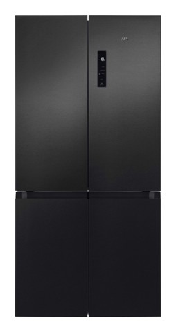 AEG RMB952D6VB Frigocongelatore Serie 9000 MultiSwitch 190 cm