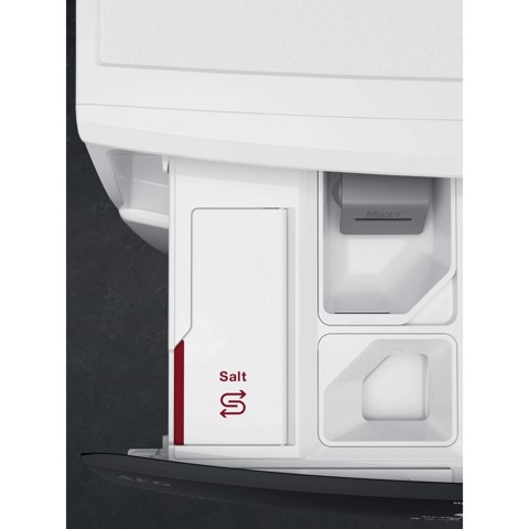 AEG Serie 9000 Lavatrice Carica Frontale 10 Kg Classe A-60% 1400 Giri MADE IN ITALY LR9FA104SY