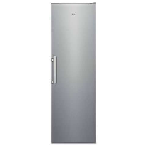 AEG Series 6000 Frigorifero Armadio Frigorifero Multiflow Classe D ORK7M391DX