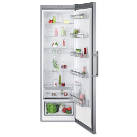AEG Series 6000 Frigorifero Armadio Frigorifero Multiflow Classe D ORK7M391DX
