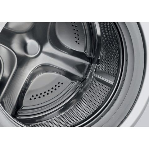 AEG Series 6000 L6SE47B Lavatrice serie 6000 ProSense® 7 kg