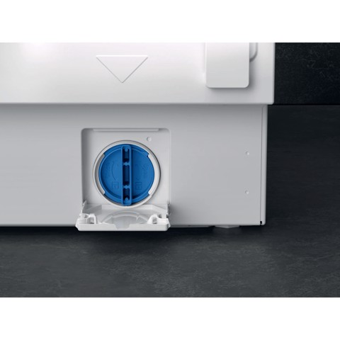 AEG Series 6000 L6SE47B Lavatrice serie 6000 ProSense® 7 kg