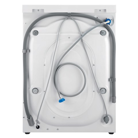 AEG Series 6000 L6SE47B Lavatrice serie 6000 ProSense® 7 kg